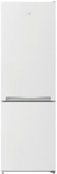 Холодильник Beko RCSU 8270K20 W