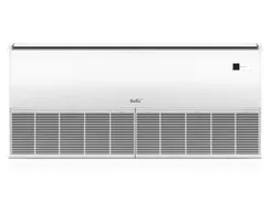 Напольно-потолочная сплит-система Ballu BLC_CF-60H N1_21Y Universal III