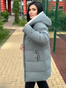 Куртка 8811-2 Fabrika