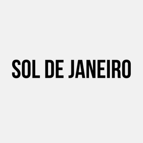 Sole De Janeiro