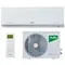Сплит-система Ballu BSAGI-18HN8_V4 iGreen Pro DC