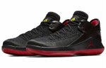 Кроссовки Jordan Air Jordan 32 Low Last Shot