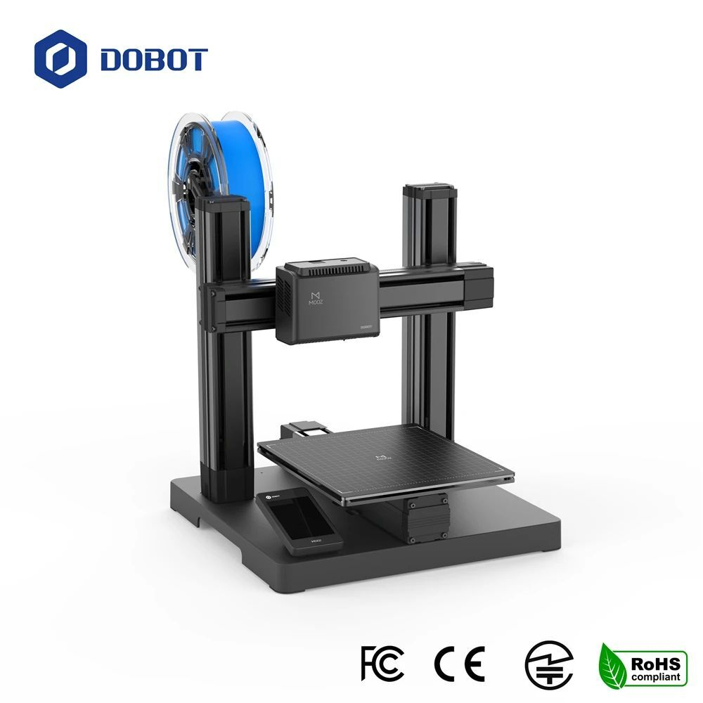 3D принтер DOBOT Mooz 2 Plus