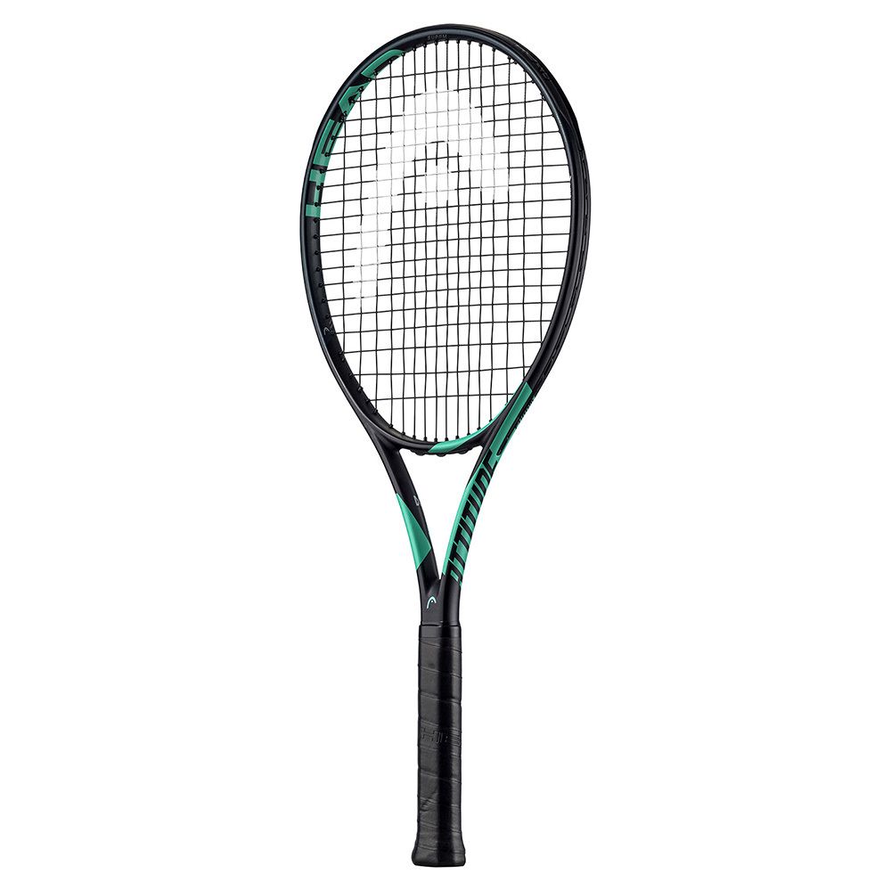 Ракетка для большого тенниса HEAD MX Attitude Suprm 234703 Gr3