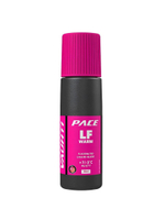 Жидкая мазь скольжения PACE LF WARM, (+7-3 C), 100 ml