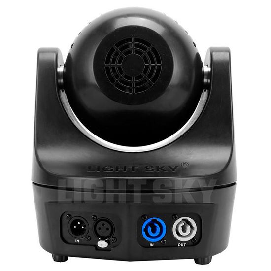 Light Sky TX0610 BEAM