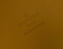 Сумка Louis Vuitton