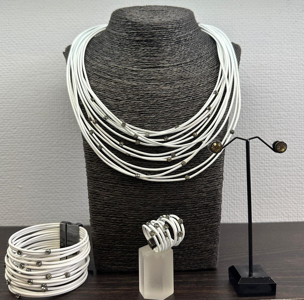 JM C624310-2W Браслет