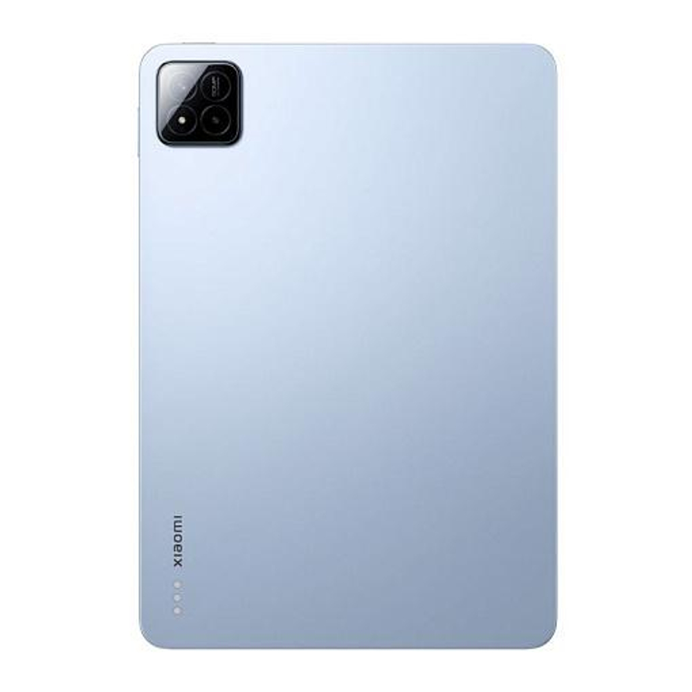 Планшет Xiaomi mi Pad Pro 6 128GB Green