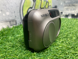 Minolta Riva Zoom 70W
