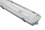 Diora LPO/LSP SE 50/7100 прозрачный 3K
