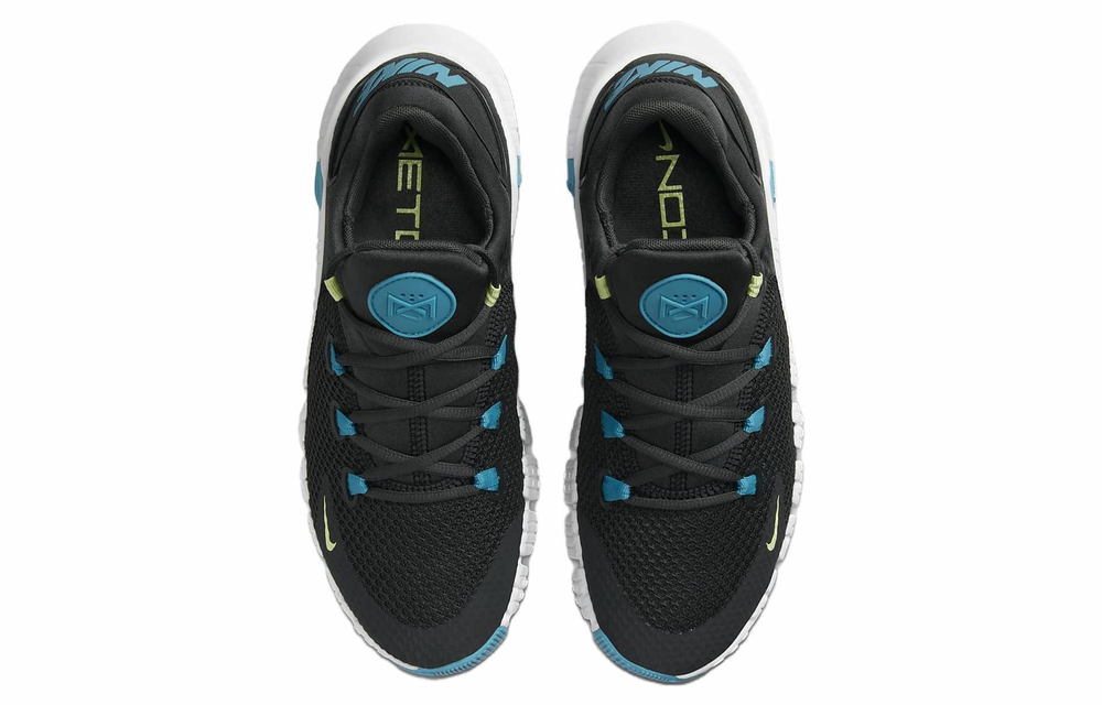 Кроссовки Nike Free Metcon