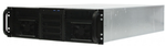 Корпус серверный 3U Procase RE306-D2H10-FC8-55