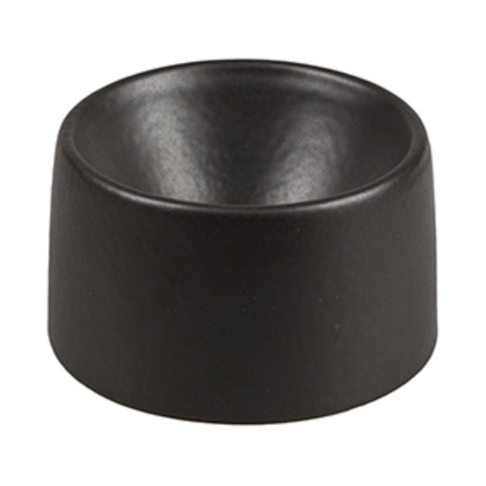 Салатник 250 мл d 11 см h7,5 см Smooth   P.L. Proff Cuisine [6]