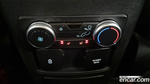 Ford Explorer 6 Generation 3.3 Hybrid (09.2022)