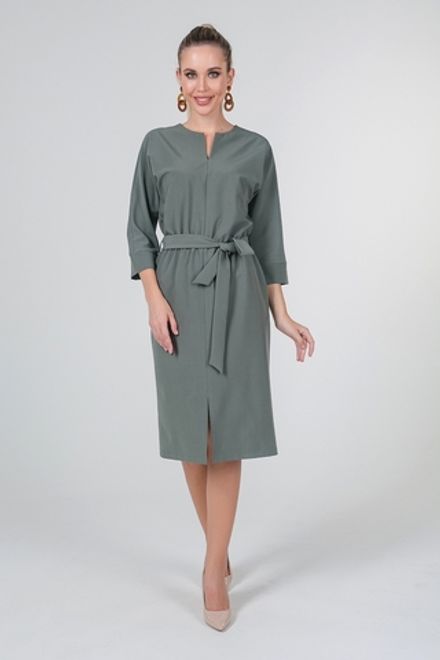 Платье Тэмми №2 Valentina