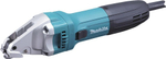 Ножницы сетевые MAKITA JS 1601 шлицевые JS1601