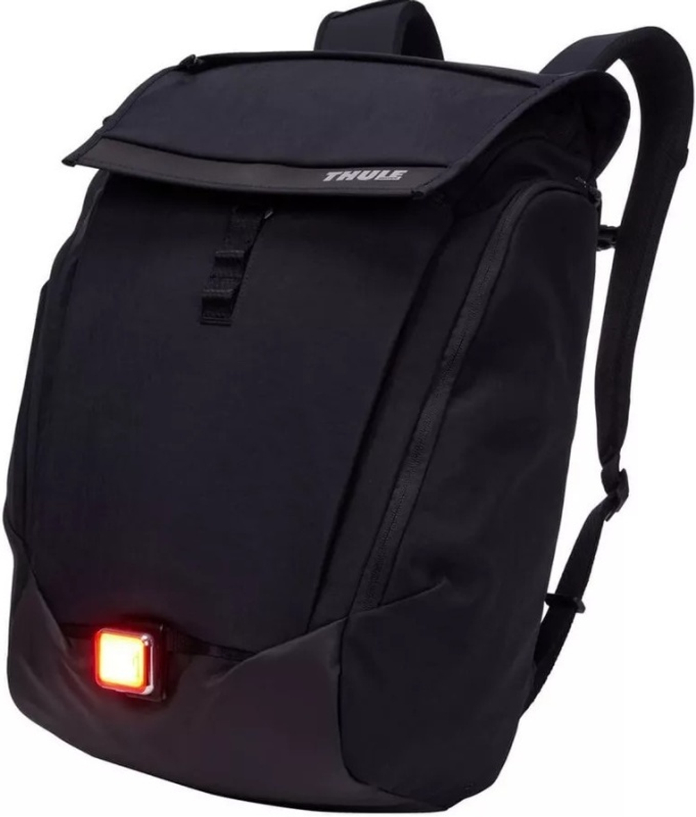 Рюкзак для ноутбука Thule Paramount Backpack 27L PARABP3216 Black (3205014)