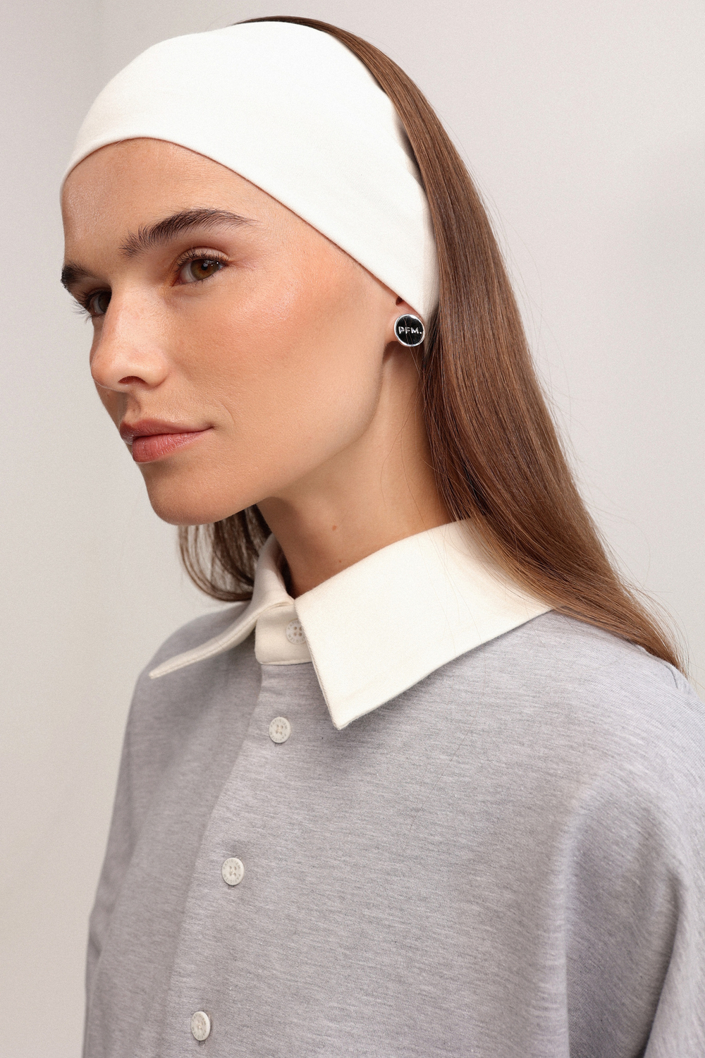 Повязка на голову