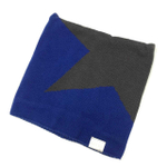 Шапка LASSIE для прогулок