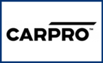 CarPro