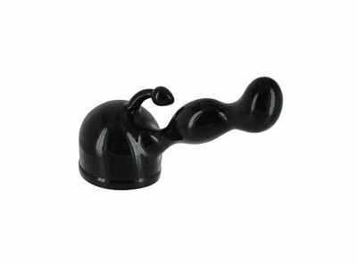 Насадка для Magic-wand Love Products для массажа простаты