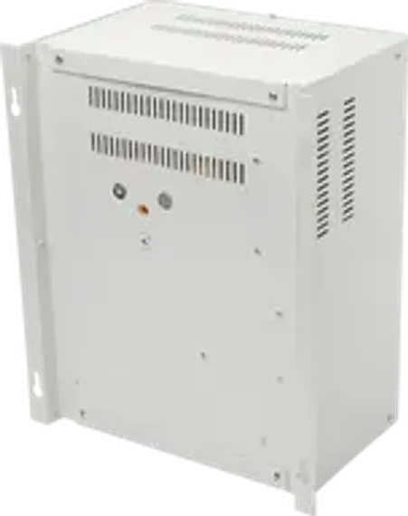 Фасонная фреза Fein V HSS D180