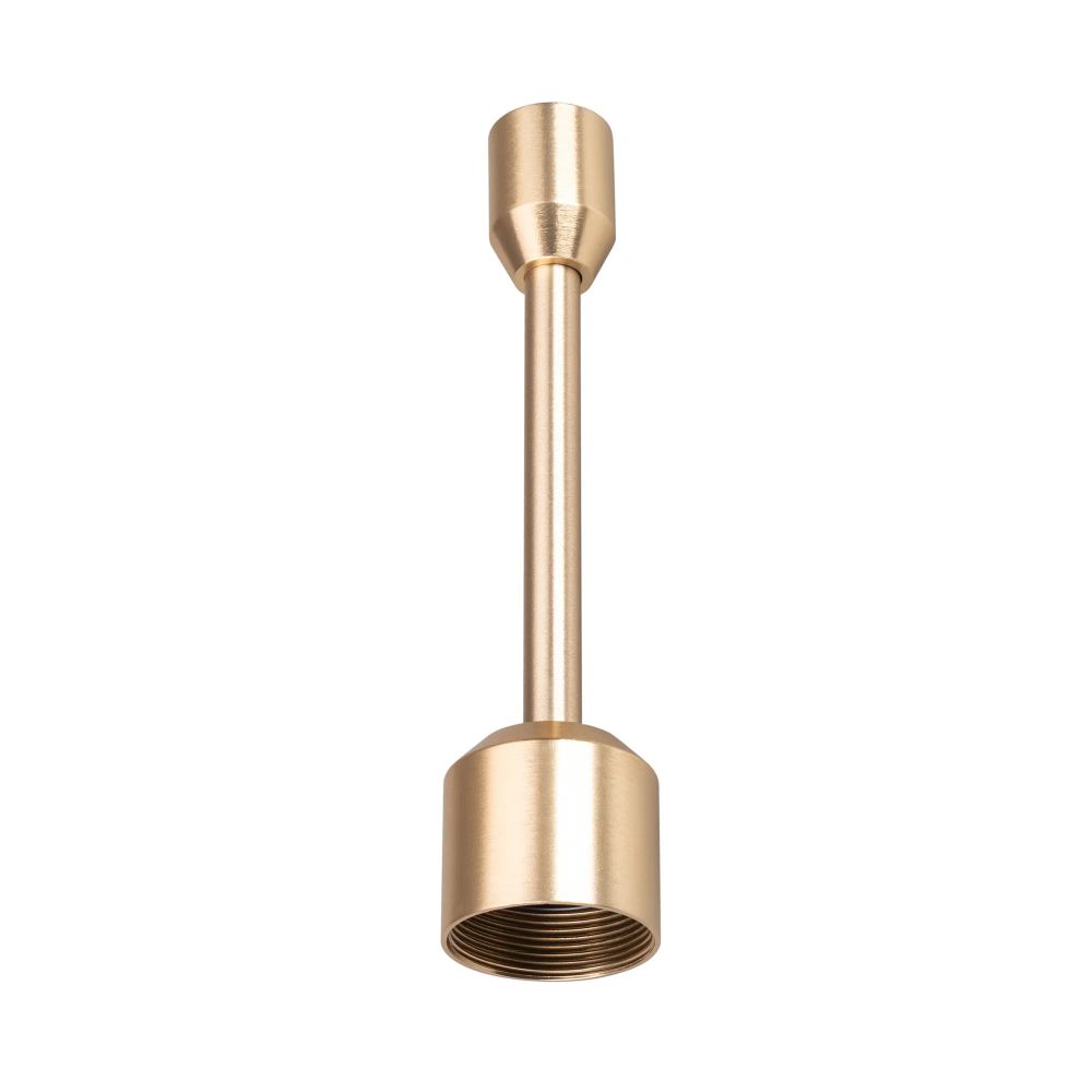 Подвес жесткий ART-APRIORI-ROD-A-L200 (GD) (Arlight, IP20 Металл, 3 года) 037613