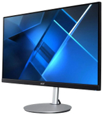 Монитор 27" Acer CB272Esmiprx