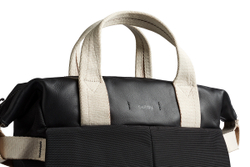 Рюкзак Bellroy Tokyo Totepack Premium 20L