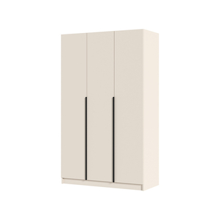 Шкаф Лион ШК-02