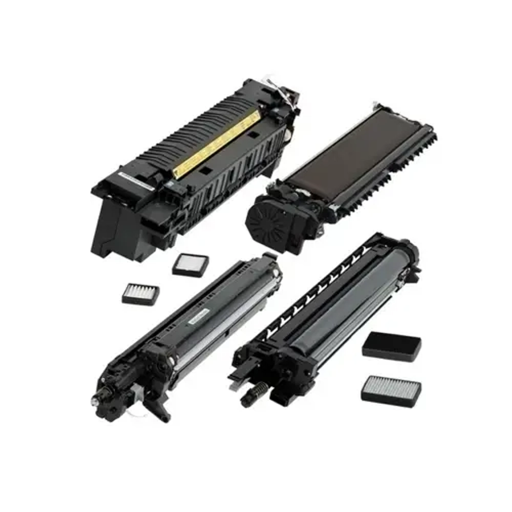 1702LH8KL0, MK-6305A Комплект запасных частей для KYOCERA TASKalfa 3500i/4500i/5500i
