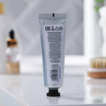 Крем для рук «Мягкие лапки» с ароматом апельсинового мороженого - 30 мл.