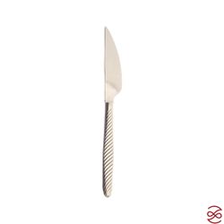 Набор столовых приборов Hira Venedik 72 пр