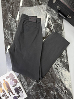 Брюки Kiton