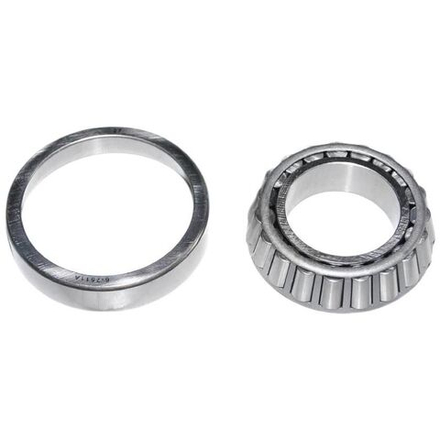 Подшипник 7511А