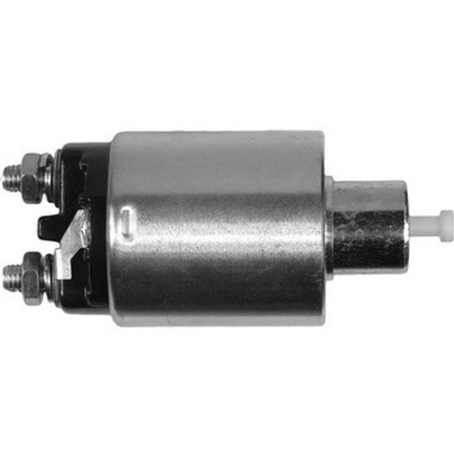 Электромагнит Dodge, Jeep, Mitsubishi