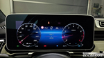 Mercedes-Benz S-Class W223 S580L 4MATIC (02.2023)