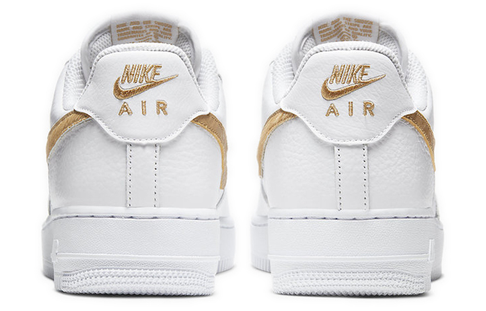 Кроссовки Nike Air Force 1 Low