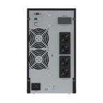 Источник бесперебойного питания  DKC SMALLT3A10S