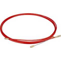 Мини УЗК Navigator 5м бухта