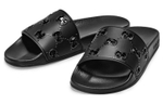 Gucci Rubber Slide (Женская размерная сетка)