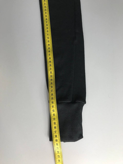 Кальсоны для зимней поддевы, визуально на 12/13 лет, новые