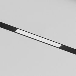 Накладной светильник Denkirs SMART LINEAR Zigbee DK8303-BK