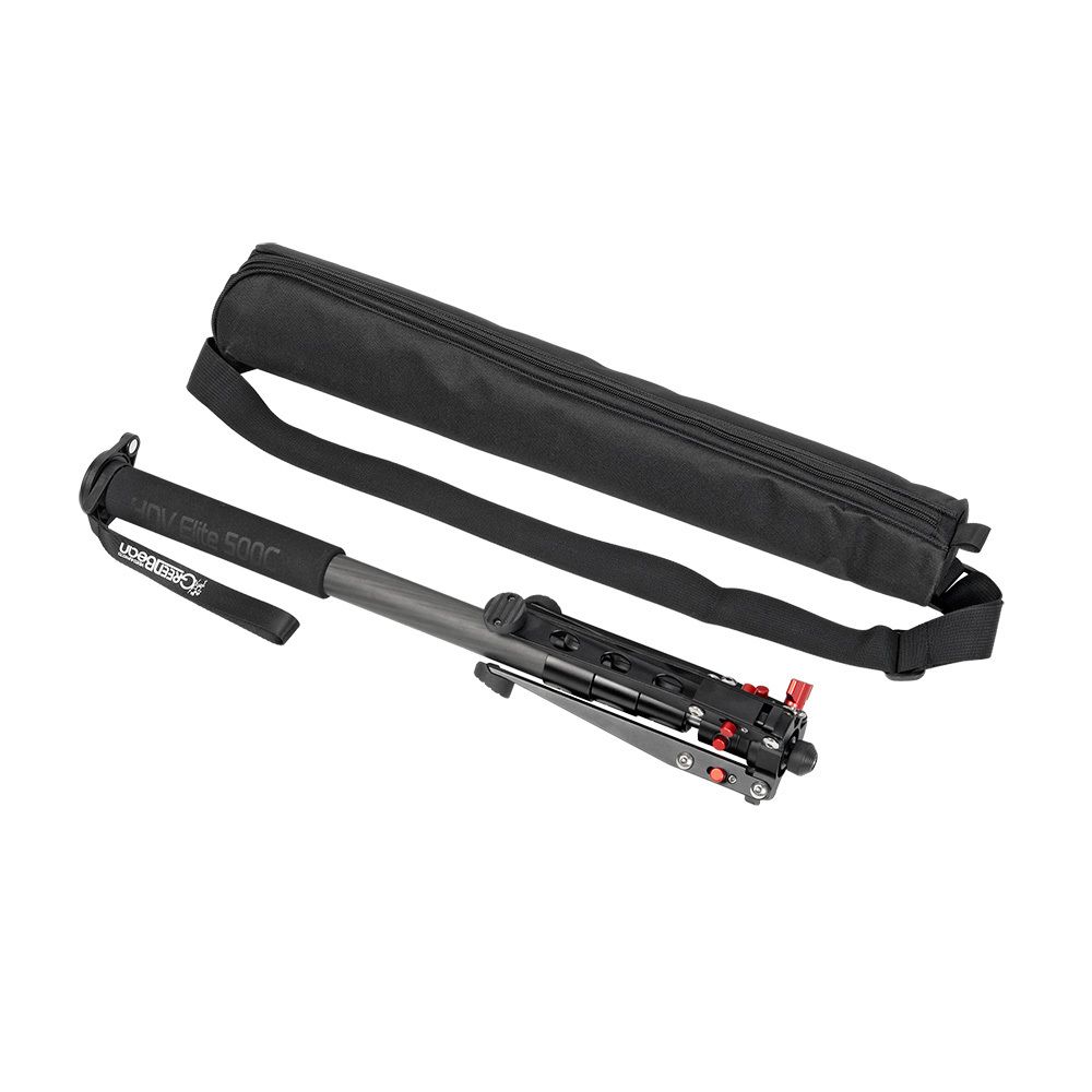 GreenBean HDV Elite 500С