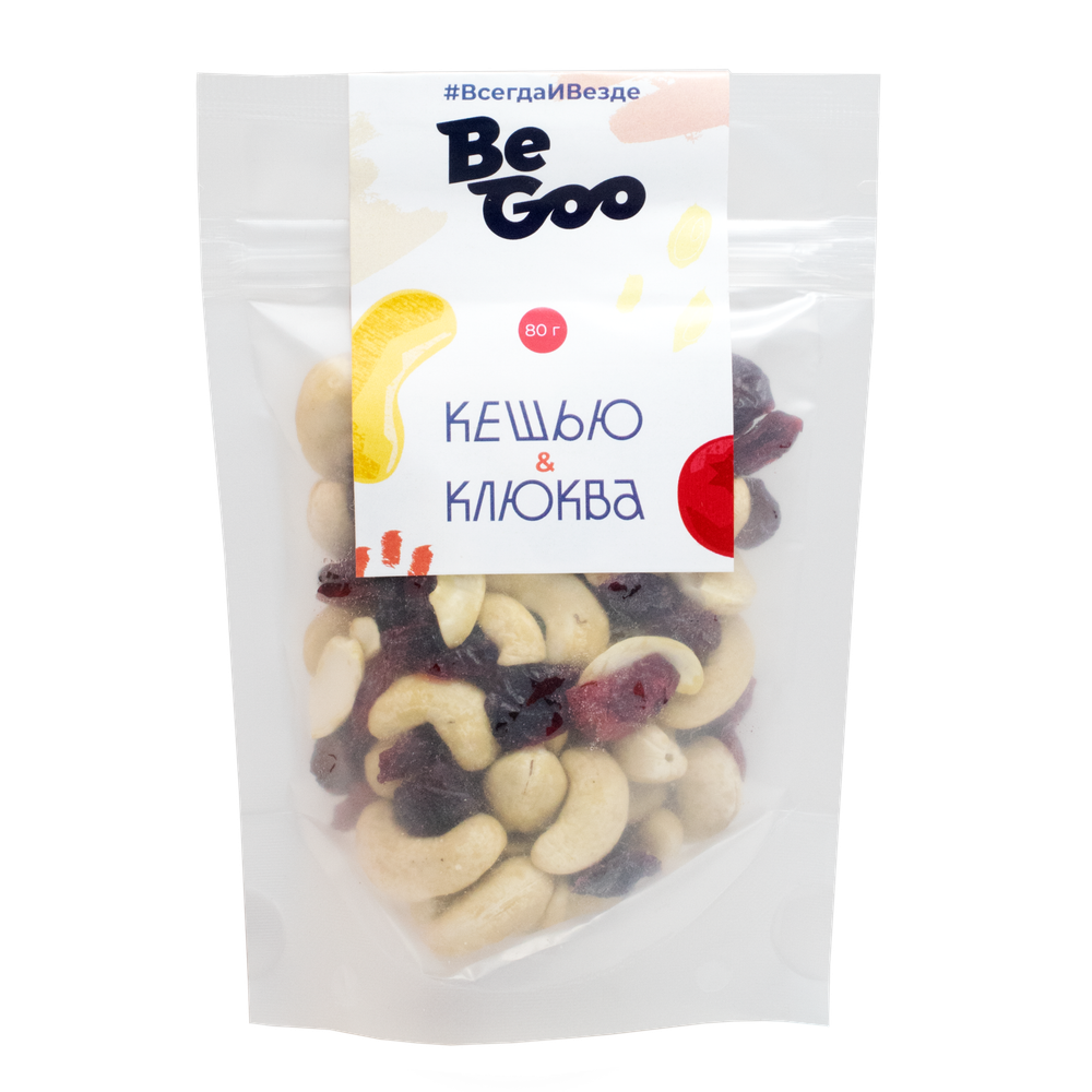 Cashew&Cranberry_doypack_80_front