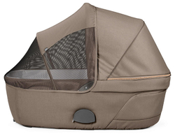 Люлька Peg Perego Culla Belvedere Pine Bark