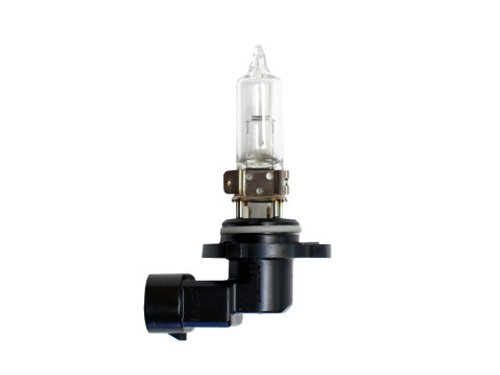 0476   12V 55W    9006J      KOITO  Лампа галоген" стандарт 9006J" 12В 55Вт, 1шт