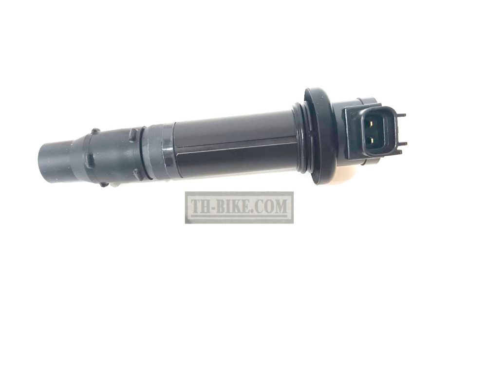 13S-82310-00. IGNITION COIL ASSY. YAMAHA