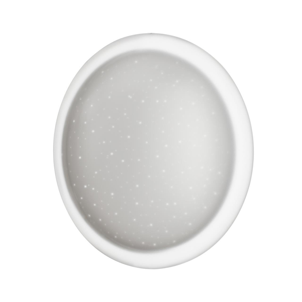 Потолочный светодиодный светильник Sonex JOLLY 7774/DLN